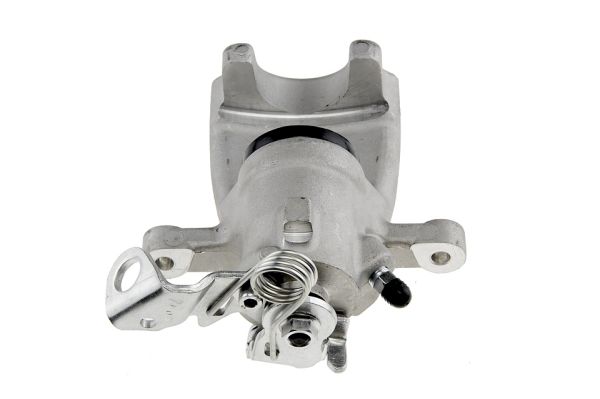 Zacisk hamulca NTY HZT-PL-003
