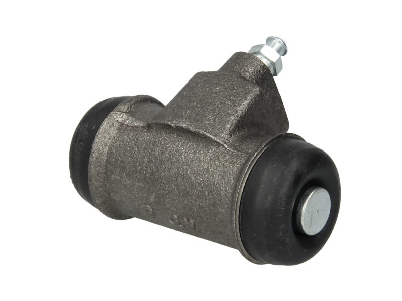 Cylinderek LPR 4594