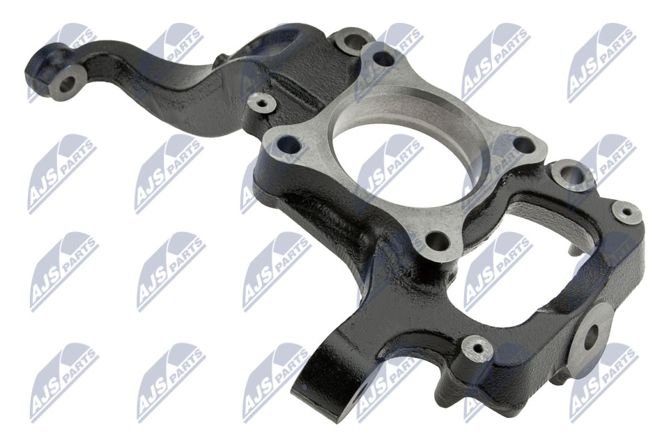 Czop łożyska koła NTY ZZP-FR-034