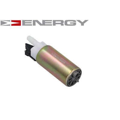 Pompa paliwa ENERGY G10082/1