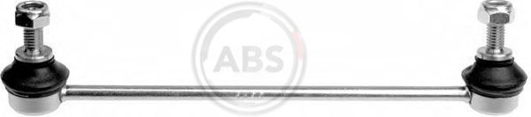 Łącznik stabilizatora A.B.S. 260213