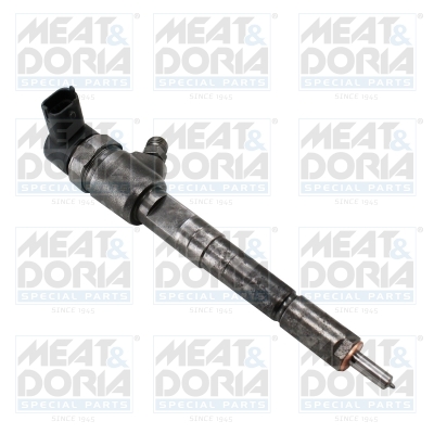 Dysza wtryskowa MEAT & DORIA 74063R