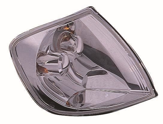 Lampa kierunkowskazu ABAKUS 441-1525R-AE