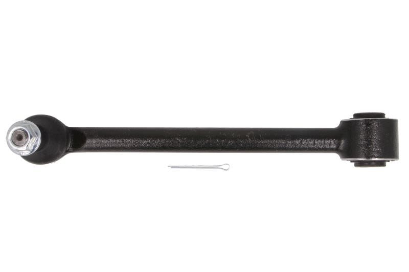 Wahacz zawieszenia koła MOOG SU-TC-15966