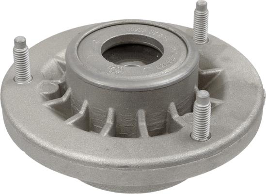 Poduszka amortyzatora SACHS 803 292