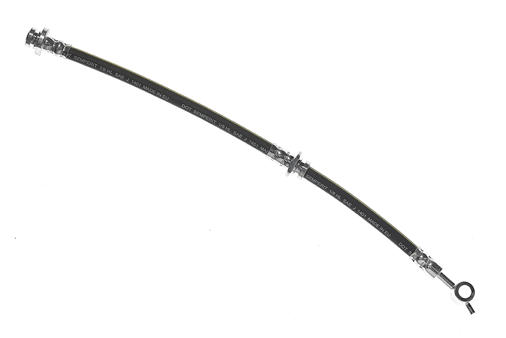 Przewód hamulcowy elastyczny BREMBO T 56 149
