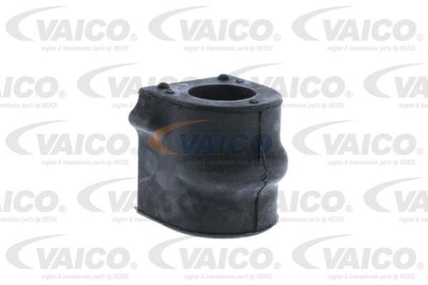 Guma stabilizatora VAICO V40-0580