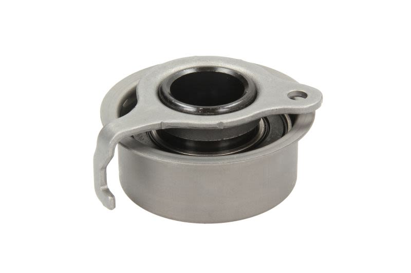 Rolka napinacza paska rozrządu SKF VKM 75621