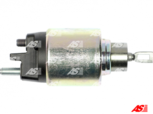 Elektromagnes rozrusznika AS-PL SS0076(BOSCH)