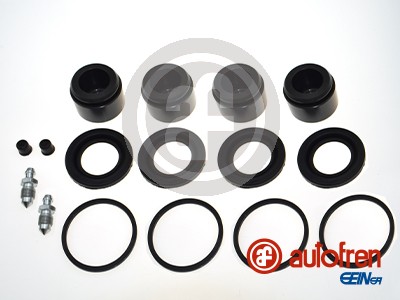 Zestaw naprawczy zacisku hamulcowego AUTOFREN SEINSA D43109C