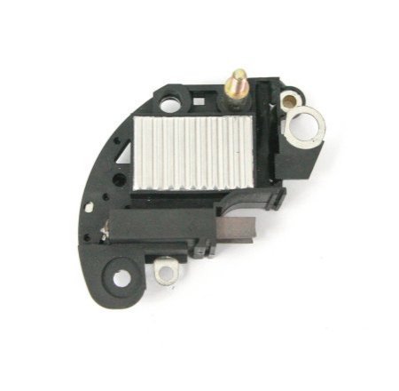 Regulator napięcia HART 515 338