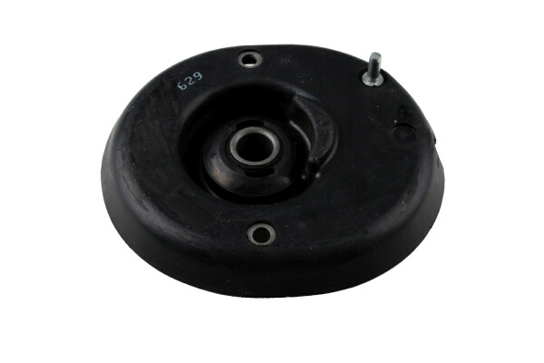 Mocowanie amortyzatora teleskopowego BILSTEIN 12-226542