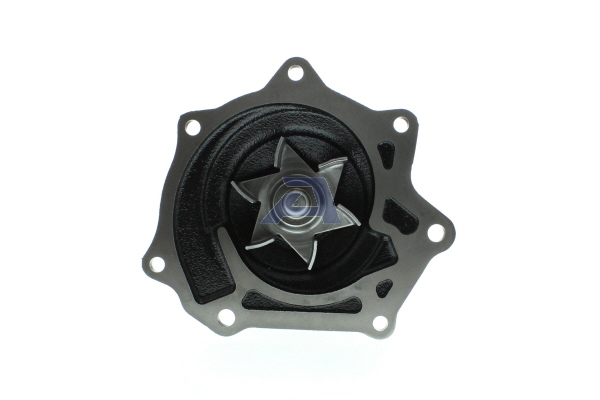 Pompa wody AISIN WPN-054A