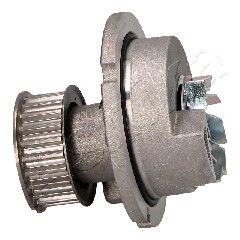 Pompa wody ASHIKA 35-00-0403