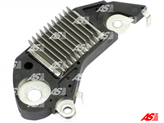 Regulator napięcia AS-PL ARE1031