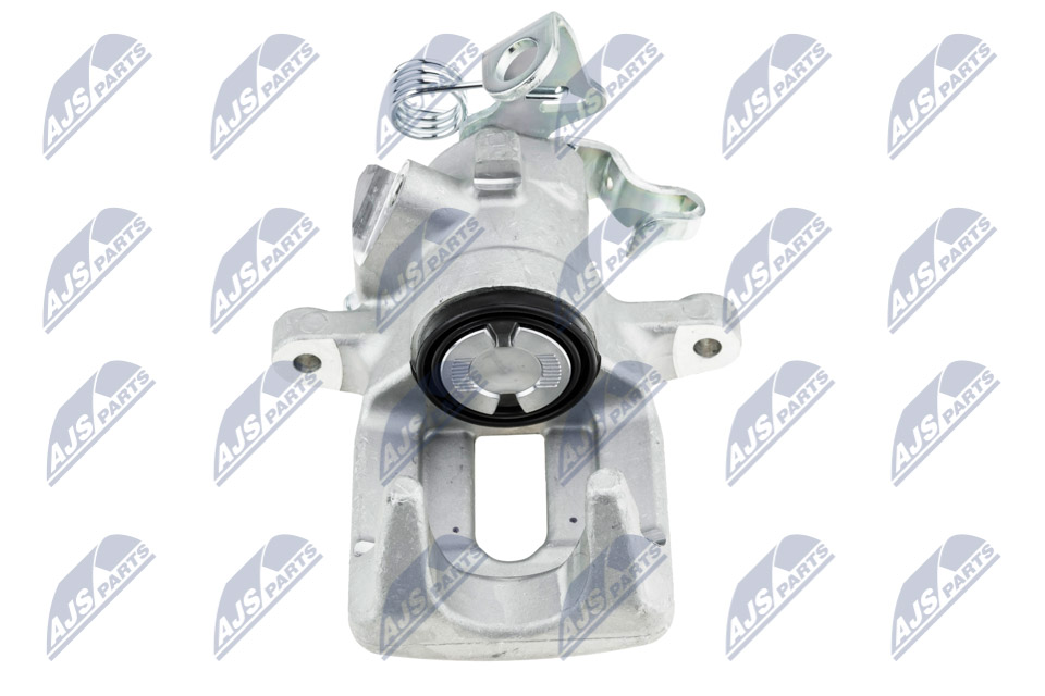 Zacisk hamulca NTY HZT-PE-014