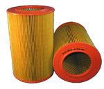 Filtr powietrza ALCO FILTER MD-5236