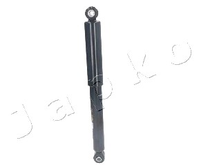 Amortyzator JAPKO MJ90004
