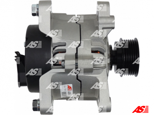 Alternator AS-PL A0394