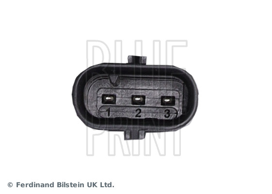 Korpus termostatu BLUE PRINT ADBP920013