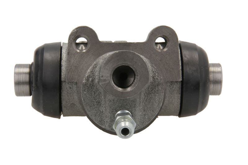 Cylinderek TRW BWA129