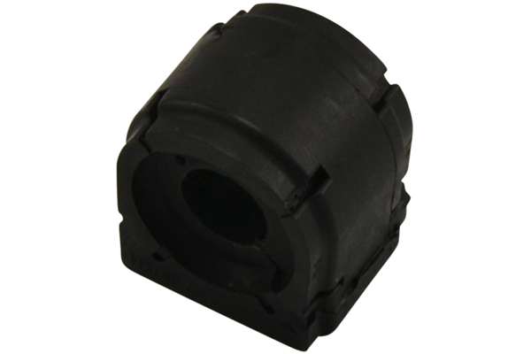 KAVO PARTS SBS-4583