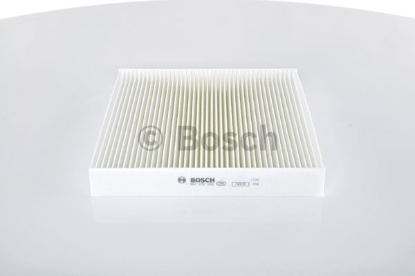 Filtr kabinowy BOSCH 1 987 435 056