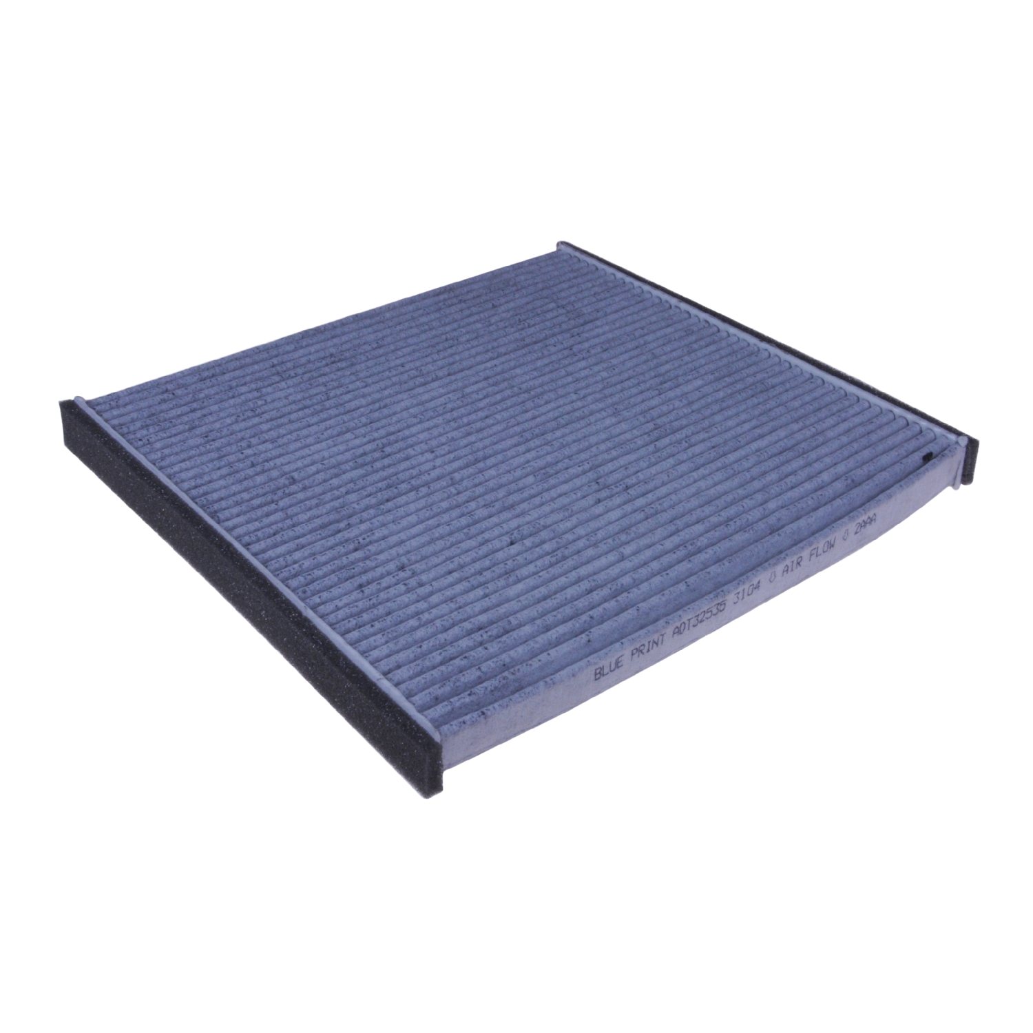 Filtr kabinowy BLUE PRINT ADT32535