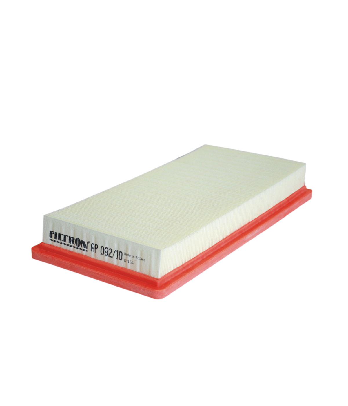 Filtr powietrza FILTRON AP092/10