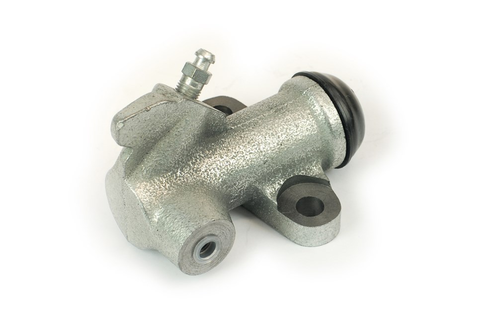 Siłownik sprzęgła BREMBO E 52 008