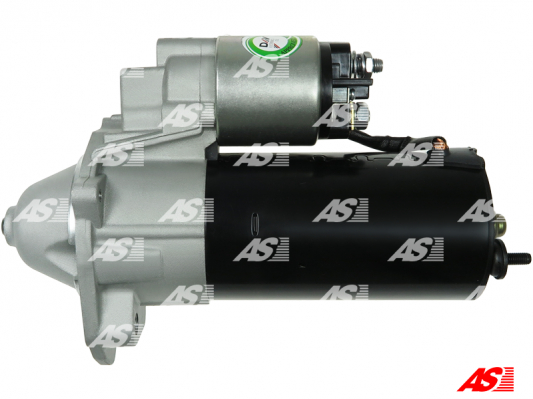 Rozrusznik AS-PL S0051