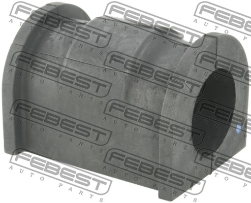 FEBEST SZSB-AKK416F
