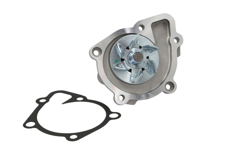 Pompa wody AISIN WPY-048