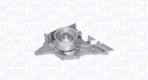 Pompa wody MAGNETI MARELLI 352316171178