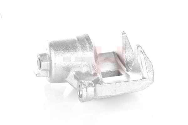 Zacisk hamulca GH GH-453615V