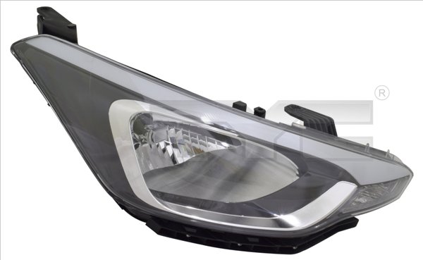 Reflektor TYC 20-15826-15-2