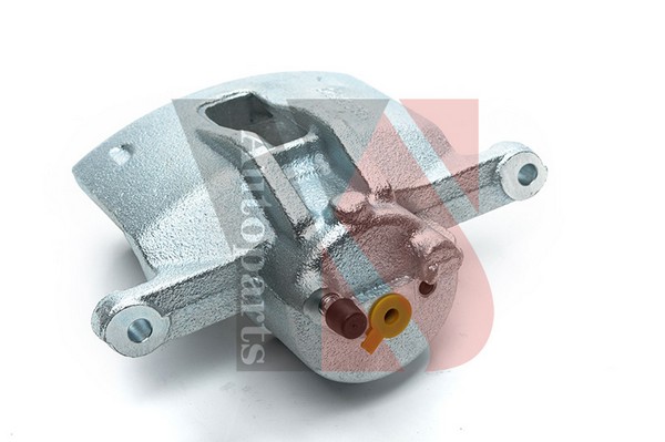 Zacisk hamulca YSPARTS YS-BC0823