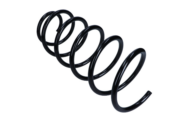 Sprężyna zawieszenia MAXGEAR 60-0597D