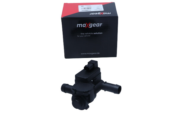 Zawór sterujący MAXGEAR 17-0202