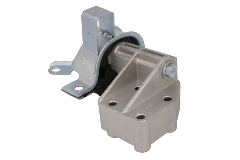 Poduszka silnika REINHOCH RH11-1043