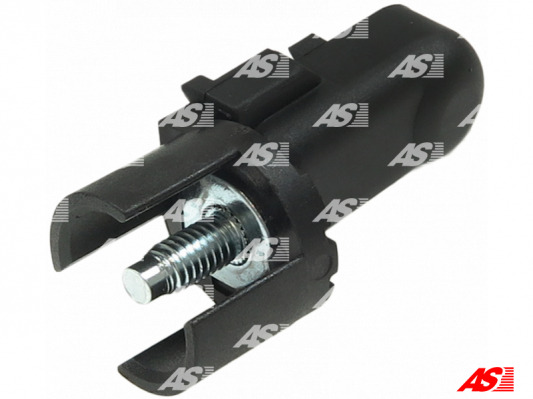Element alternatora AS-PL ARS9012
