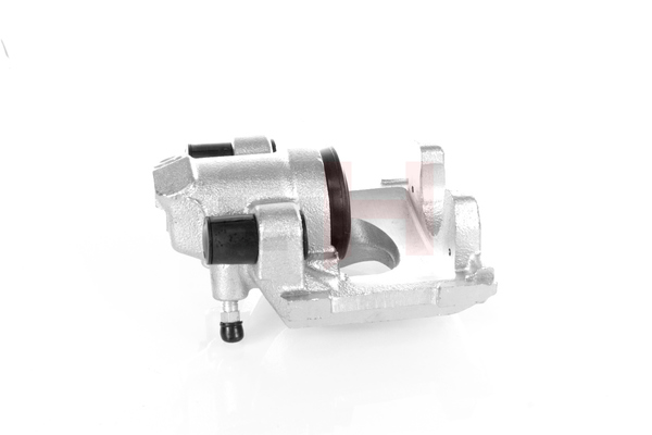 Zacisk hamulca GH GH-454195H