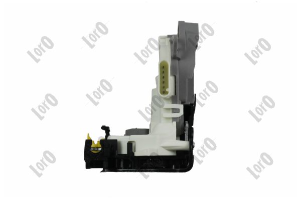 Zamek drzwi ABAKUS 132-046-013