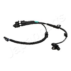 Czujnik ABS JAPANPARTS ABS-K40
