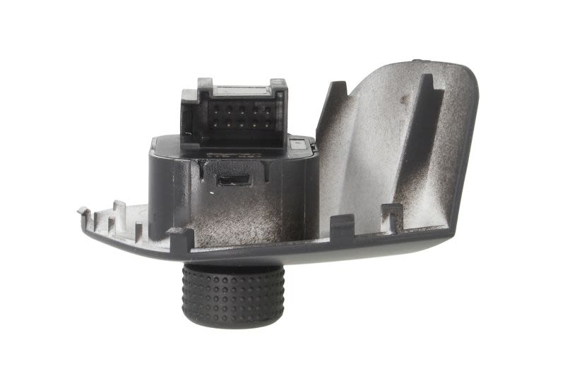 Regulator lusterka TOPRAN 116 037