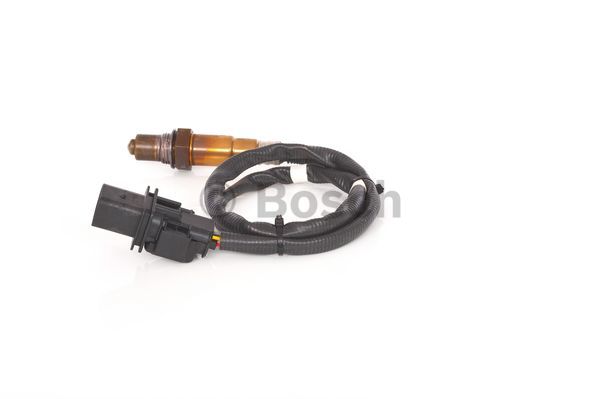 Sonda lambda BOSCH 0 281 004 169