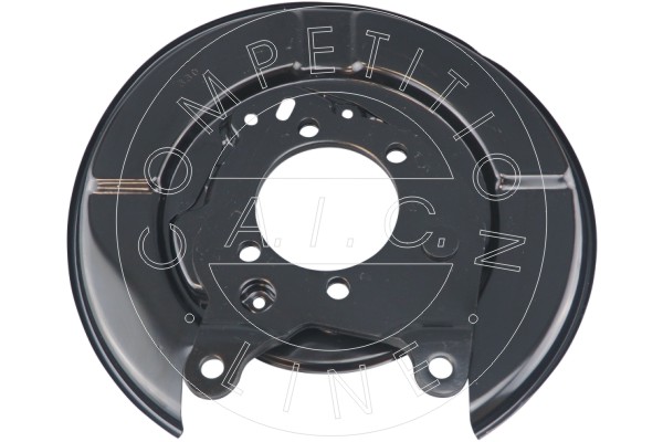 Tarcza kotwiczna AIC 58271