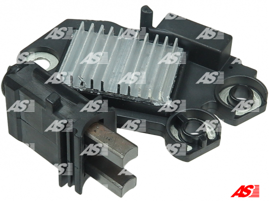 Regulator napięcia AS-PL ARE3034P