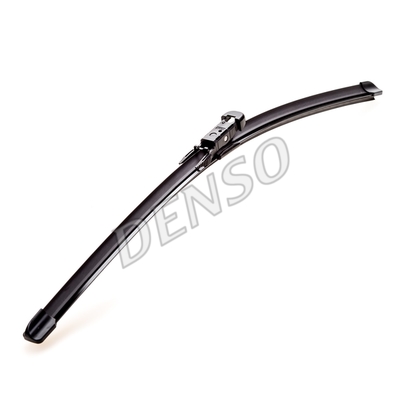 Pióro wycieraczki DENSO DF-309
