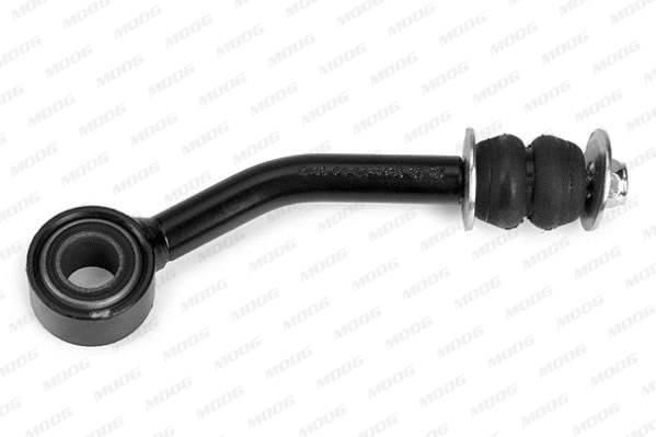 Łącznik stabilizatora MOOG FD-LS-0963
